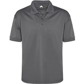 ORN 1190 Oriole Wicking Premium Breathable Poloshirt 200g