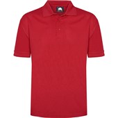 ORN 1190 Oriole Wicking Premium Breathable Poloshirt 200g