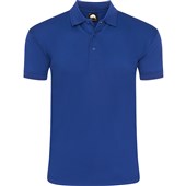 ORN 1190 Oriole Wicking Premium Breathable Poloshirt 200g