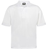 ORN 1190 Oriole Wicking Premium Breathable Poloshirt 200g