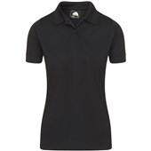 ORN 1196 Ladies Oriole Wicking Premium Breathable Poloshirt 200G