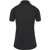 ORN 1196 Ladies Oriole Wicking Premium Breathable Poloshirt 200G