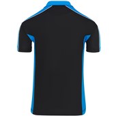 ORN 1198 Avocet Wicking Two Tone Polo Shirt 200g