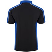 ORN 1198 Avocet Wicking Two Tone Polo Shirt 200g