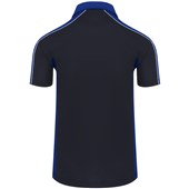 ORN 1198 Avocet Wicking Two Tone Polo Shirt 200g