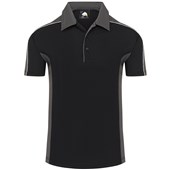 ORN 1198 Avocet Wicking Two Tone Polo Shirt 200g