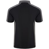 ORN 1198 Avocet Wicking Two Tone Polo Shirt 200g