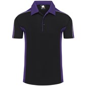 ORN 1198 Avocet Wicking Two Tone Polo Shirt 200g