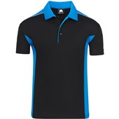 ORN 1198 Avocet Wicking Two Tone Polo Shirt 200g