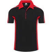 ORN 1198 Avocet Wicking Two Tone Polo Shirt 200g