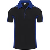 ORN 1198 Avocet Wicking Two Tone Polo Shirt 200g