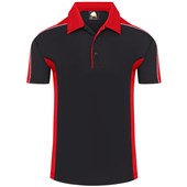 ORN 1198 Avocet Wicking Two Tone Polo Shirt 200g