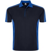 ORN 1198 Avocet Wicking Two Tone Polo Shirt 200g