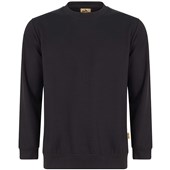 ORN 1200R Kestrel EarthPro Sustainable GRS Polycotton Sweatshirt 320g