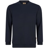 ORN 1200R Kestrel EarthPro Sustainable GRS Polycotton Sweatshirt 320g
