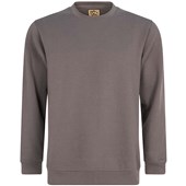 ORN 1200R Kestrel EarthPro Sustainable GRS Polycotton Sweatshirt 320g