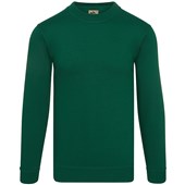 ORN 1200R Kestrel EarthPro Sustainable GRS Polycotton Sweatshirt 320g