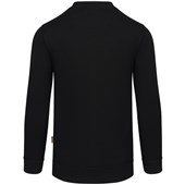 ORN 1200R Kestrel EarthPro Sustainable GRS Polycotton Sweatshirt 320g