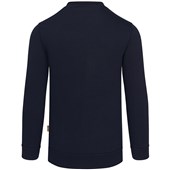 ORN 1200R Kestrel EarthPro Sustainable GRS Polycotton Sweatshirt 320g