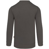 ORN 1200R Kestrel EarthPro Sustainable GRS Polycotton Sweatshirt 320g