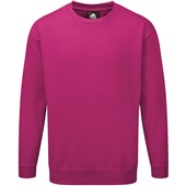 ORN 1250 Kite Premium Sweatshirt 320G