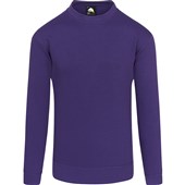 ORN 1250 Kite Premium Sweatshirt 320G