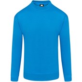 ORN 1250 Kite Premium Sweatshirt 320G