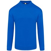ORN 1250 Kite Premium Sweatshirt 320G