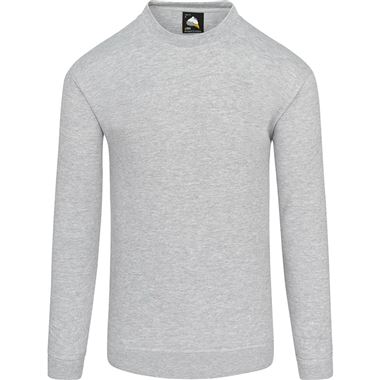 ORN 1250 Kite Premium Sweatshirt 320G
