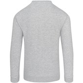 ORN 1250 Kite Premium Sweatshirt 320G