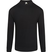 ORN 1250 Kite Premium Sweatshirt 320G