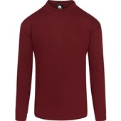 ORN 1250 Kite Premium Sweatshirt 320G