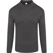 ORN 1250 Kite Premium Sweatshirt 320G