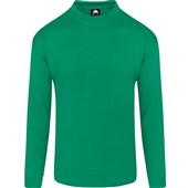 ORN 1250 Kite Premium Sweatshirt 320G