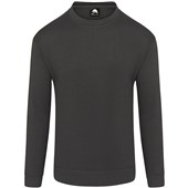 ORN 1250 Kite Premium Sweatshirt 320G