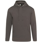 ORN 1280 Owl Premium Hoodie 320g