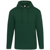 ORN 1280 Owl Premium Hoodie 320g