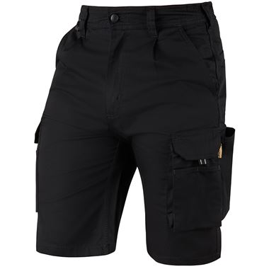 ORN 2000R Hawk EarthPro Sustainable GRS Polycotton Work Shorts 245g