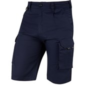 ORN 2000R Hawk EarthPro Sustainable GRS Polycotton Work Shorts 245g
