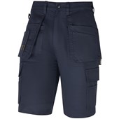 ORN 2080 Merlin Tradesman Polycotton Work Shorts 245g