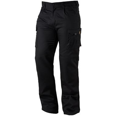 ORN 2200R Hawk EarthPro GRS Combat Trousers 245G