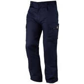 ORN 2200R Hawk EarthPro GRS Combat Trousers 245G