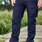 ORN 2200R Hawk EarthPro GRS Combat Trousers 245G