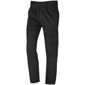 ORN 2500 Condor Combat Trousers with Kneepad Pocket 245G