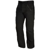 ORN 2660 Kea Ladies Polycotton Action Trouser with Kneepad Pockets 245g