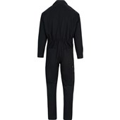 ORN 2700 Standard Polycotton Scoter Coverall 245g