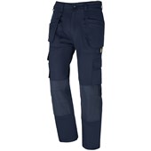 ORN 2800 Merlin Tradesman Trouser with Holster Pockets 245g