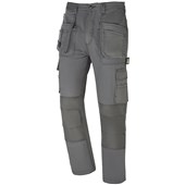 ORN 2800 Merlin Tradesman Trouser with Holster Pockets 245g