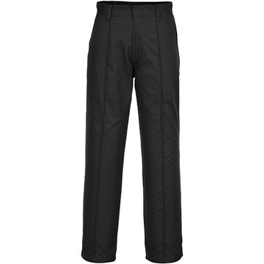 Portwest 2885 Preston Work Trousers 245g