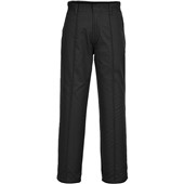 Portwest 2885 Preston Work Trousers 245g